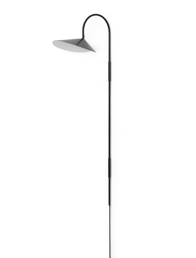 Arum Swivel Wall Lamp Ferm Living